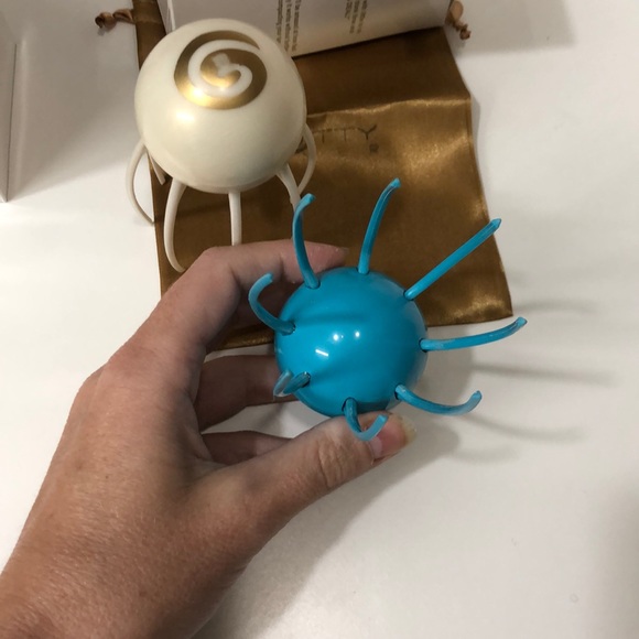 🌺 Hair Detangler that works! - Picture 4 of 8